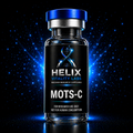 MOTS-C – 40mg (Lyophilized Peptide)
