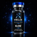 KLOW