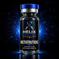 Retatrutide – 20mg (Lyophilized Peptide)